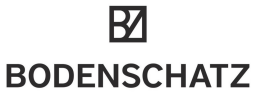 BODENSCHATZ