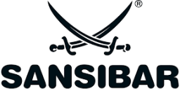SANSIBAR