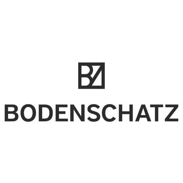 BODENSCHATZ