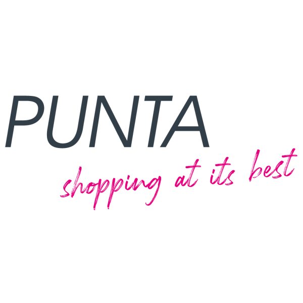 PUNTA wheel