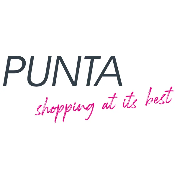 PUNTA wheel