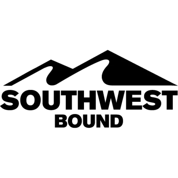 Southwest