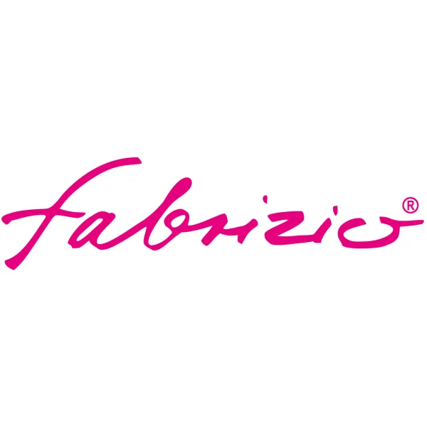 Fabrizio