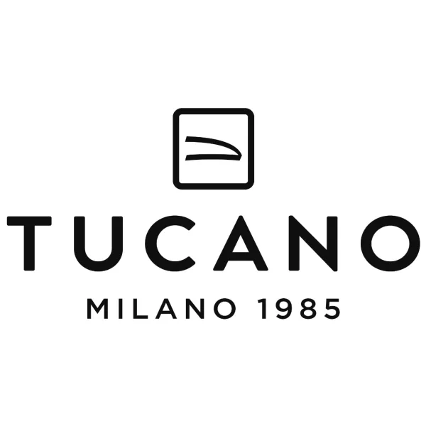 Tucano