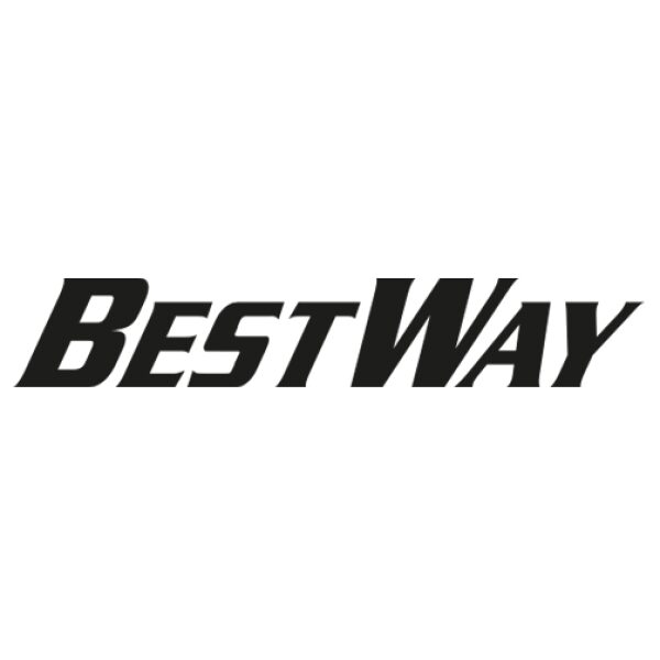 BestWay