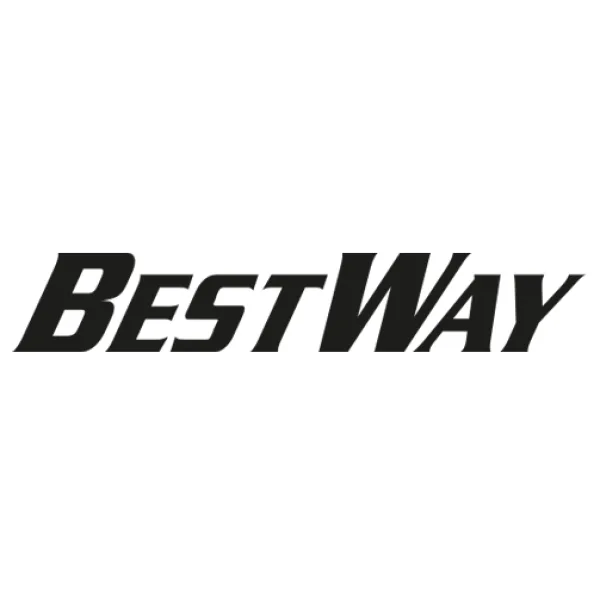 BestWay