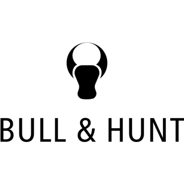 BULL&HUNT
