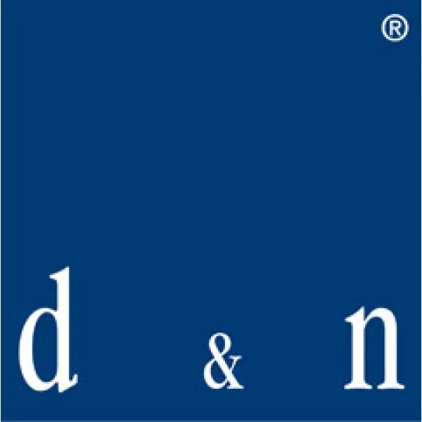 d & n Lederwaren