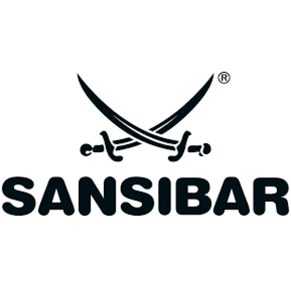 SANSIBAR