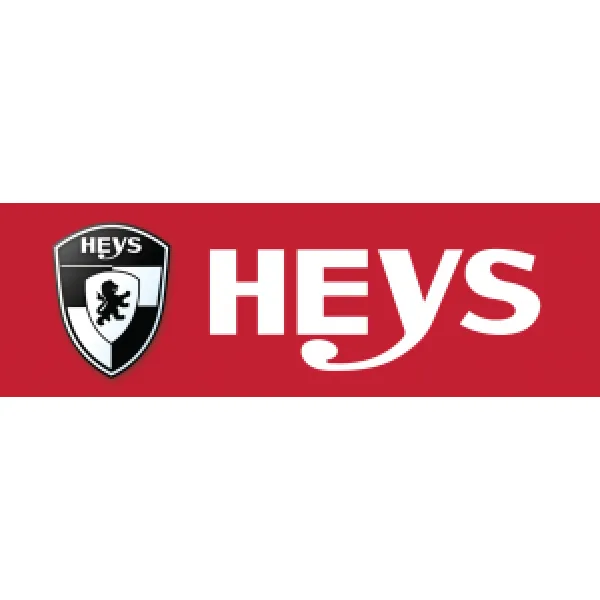 Heys