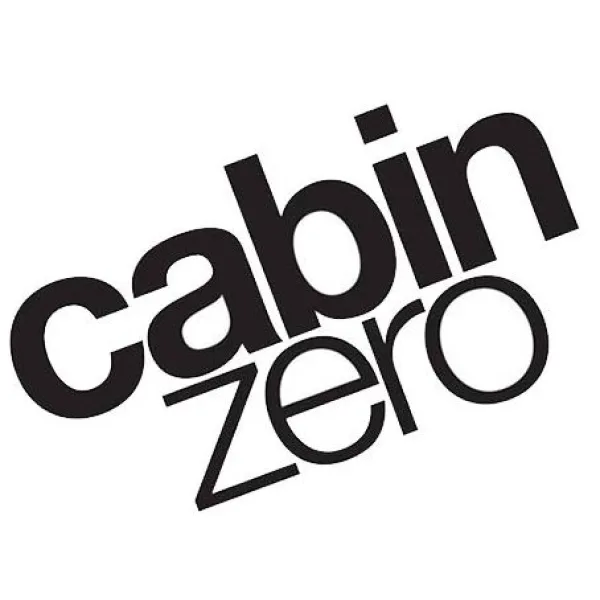CabinZero