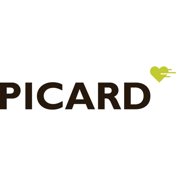 PICARD