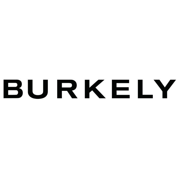 BURKELY