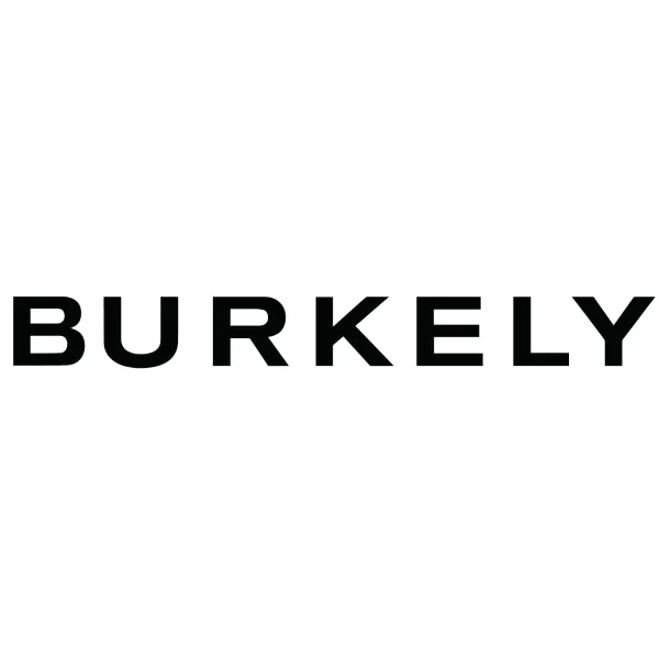 BURKELY