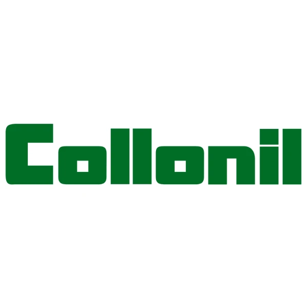 Collonil