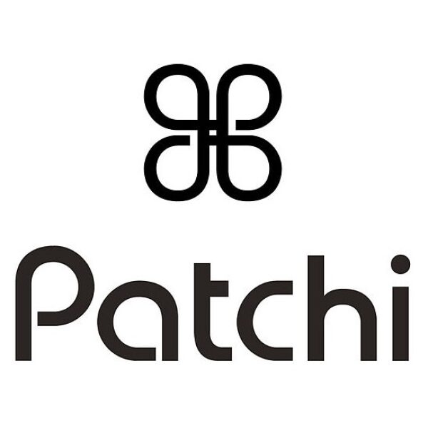 Patchi