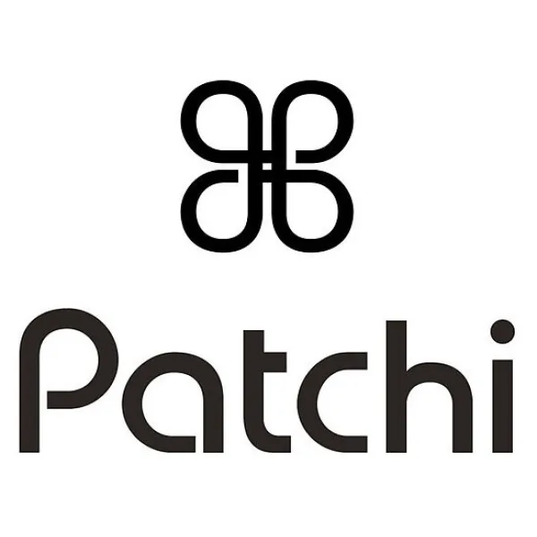 Patchi