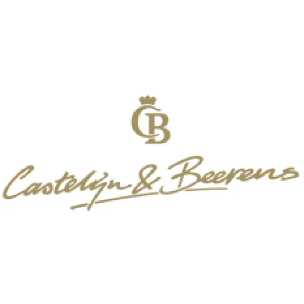 Castelijn & Beerens