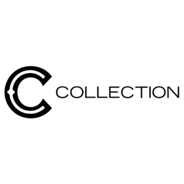 C-Collection