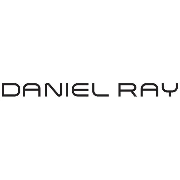 DANIEL RAY