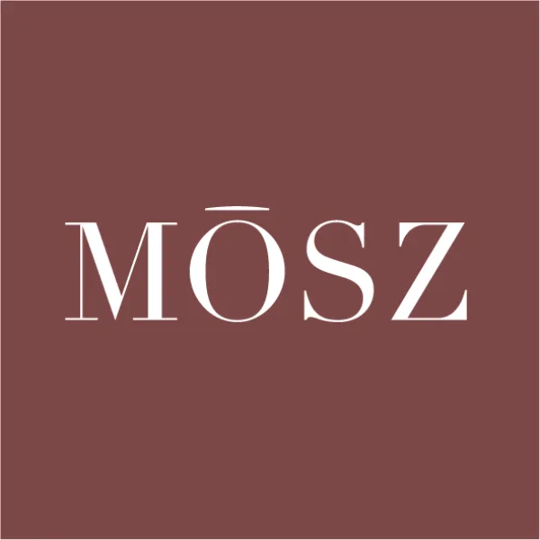 MOSZ