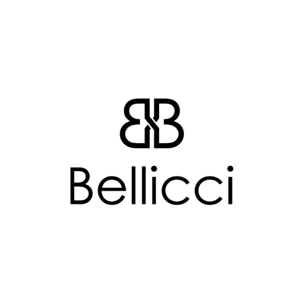 Bellicci