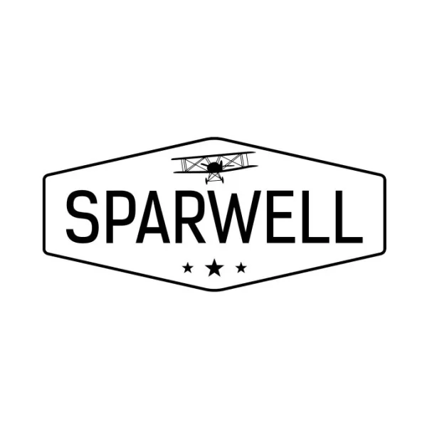 SPARWELL