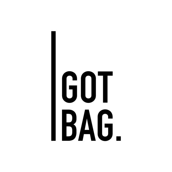 GOT BAG