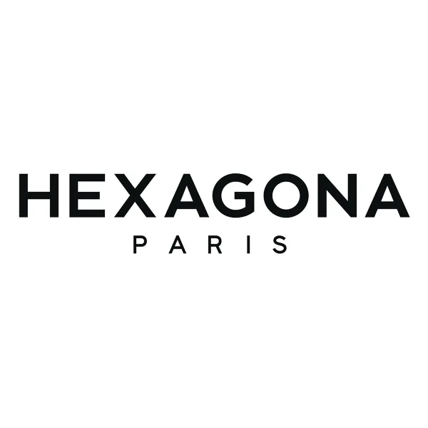 Hexagona