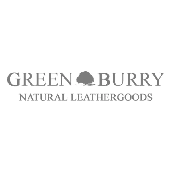 GREENBURRY