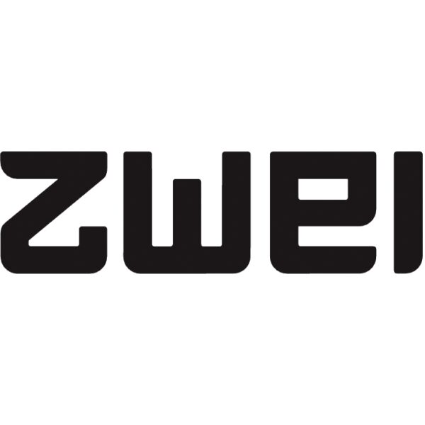 Zwei