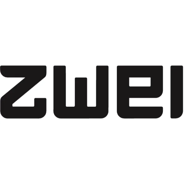 Zwei