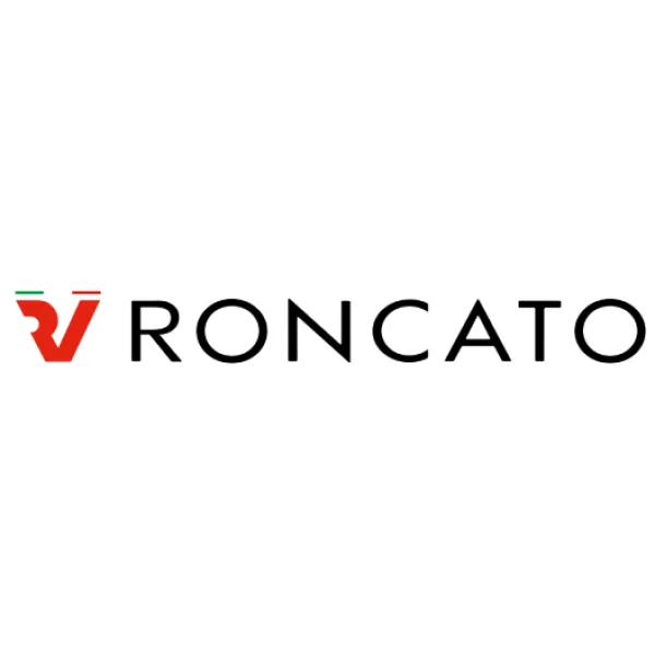 Roncato