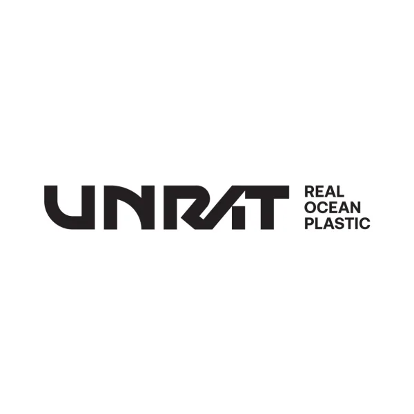 Unrat