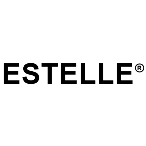 ESTELLE