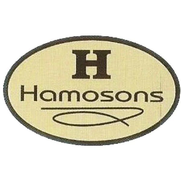 Hamosons