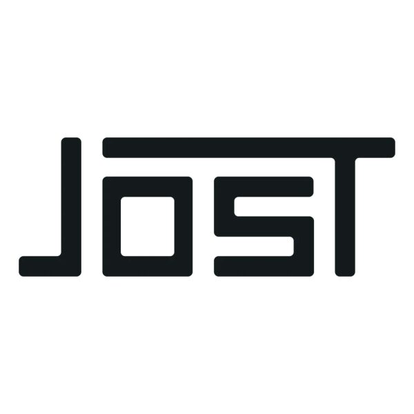 JOST