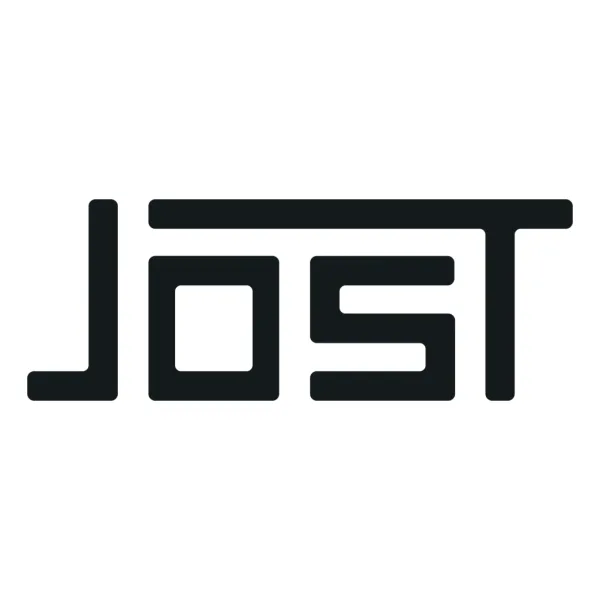 JOST