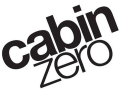 CabinZero
