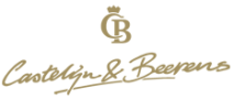 Castelijn & Beerens
