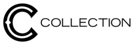 C-Collection