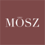 MOSZ