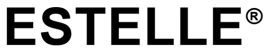 ESTELLE
