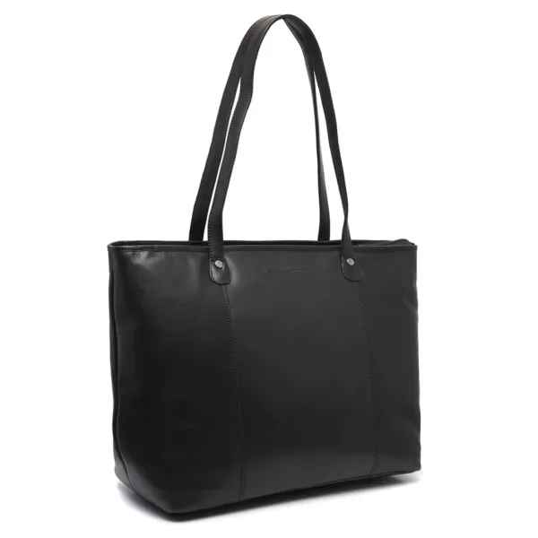 Shopper kabelky