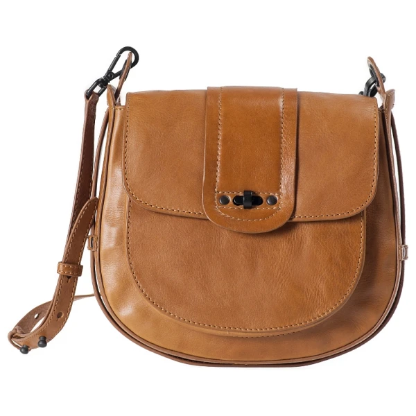 Crossbody kabelky