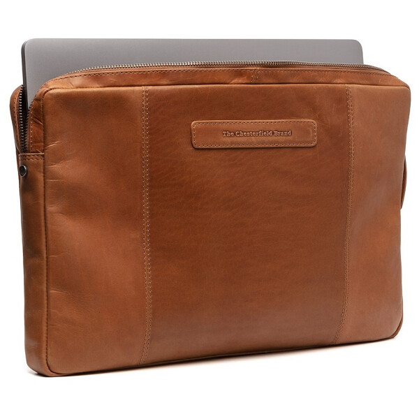 Pouzdra na notebook a tablet