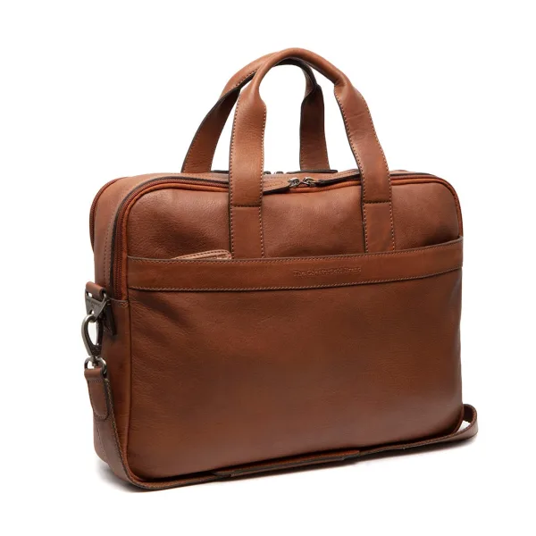 Kožené brašne a aktovky