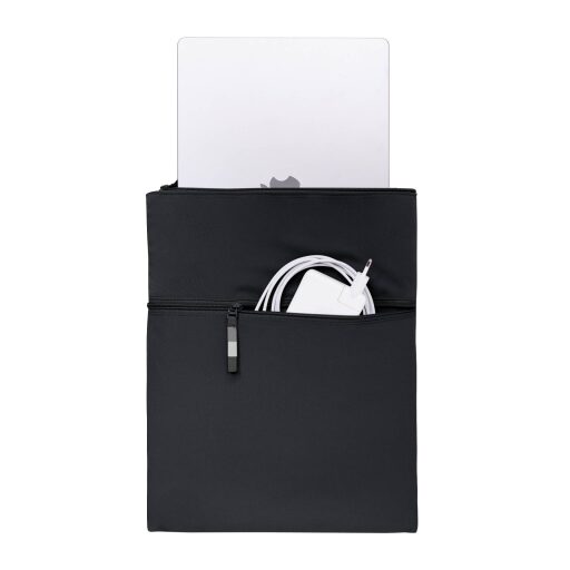 GOT BAG Batoh rolltop 2.0 monochrome BP0012MO-100 čierny