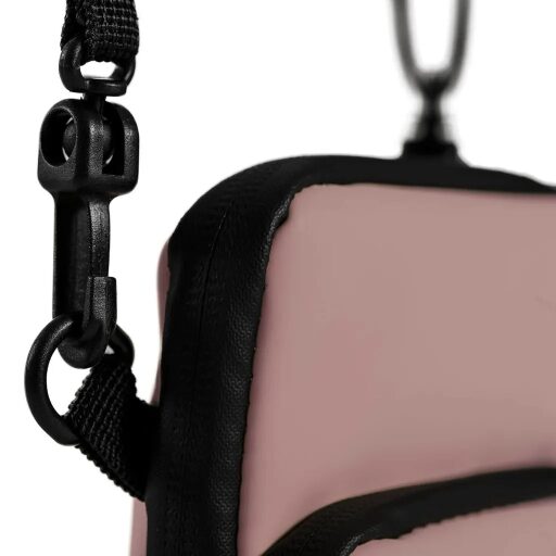 Daniel Ray taštička na mobil Fremont DRS16.1142.40 ružová