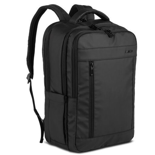Business Pro 16 Classic BestWay 40336-0100 čierny